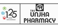 amvatari ras 30 tab the unjha pharmacy